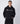 Champion Icons Hooded Sweatshirt