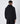 Champion Icons Hooded Sweatshirt