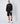 Champion Icons Hooded Sweatshirt