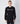 Champion Icons Crewneck Sweatshirt