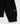 Champion Icons Crewneck Sweatshirt