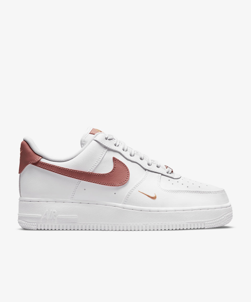 Nike Air Force 1 '07 Essential - Görsel 2