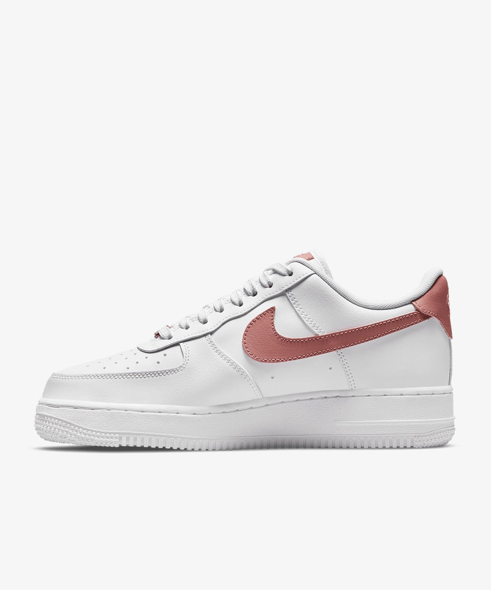 Nike Air Force 1 '07 Essential - Görsel 3