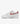 Nike Air Force 1 '07 Essential