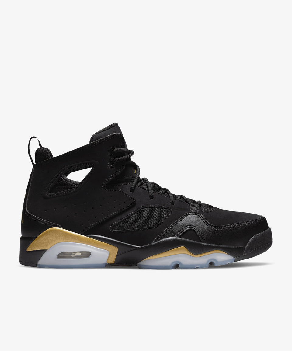 Jordan Flight Club 91 - Görsel 2