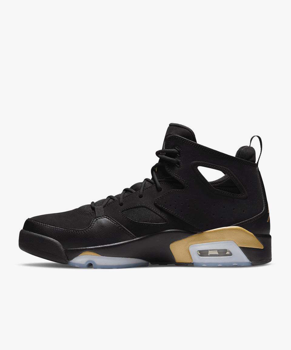 Jordan Flight Club 91 - Görsel 3