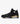 Jordan Flight Club 91