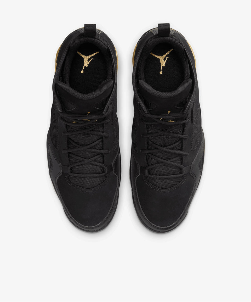 Jordan Flight Club 91 - Görsel 5