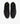 Jordan Flight Club 91