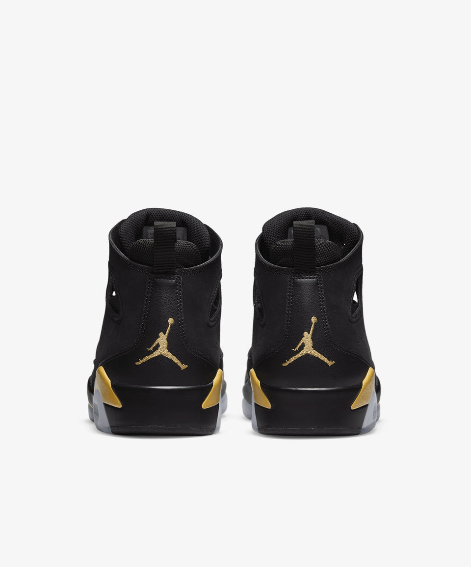 Jordan Flight Club 91 - Görsel 6