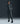 Nike Sportswear Tech Fleece Mid-Rise Sweatpants
