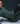 Nike Sportswear Tech Fleece Mid-Rise Sweatpants
