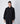 Champion Script Shop Hooded Sweatshirt