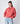 Champion Script Shop Hooded Sweatshirt