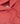 Champion Script Shop Hooded Sweatshirt