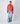 Champion Script Shop Hooded Sweatshirt