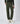 Champion Core Heritage Elastic Cuff Pants