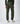 Champion Core Heritage Elastic Cuff Pants