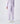 Champion Core Heritage Elastic Cuff Pants