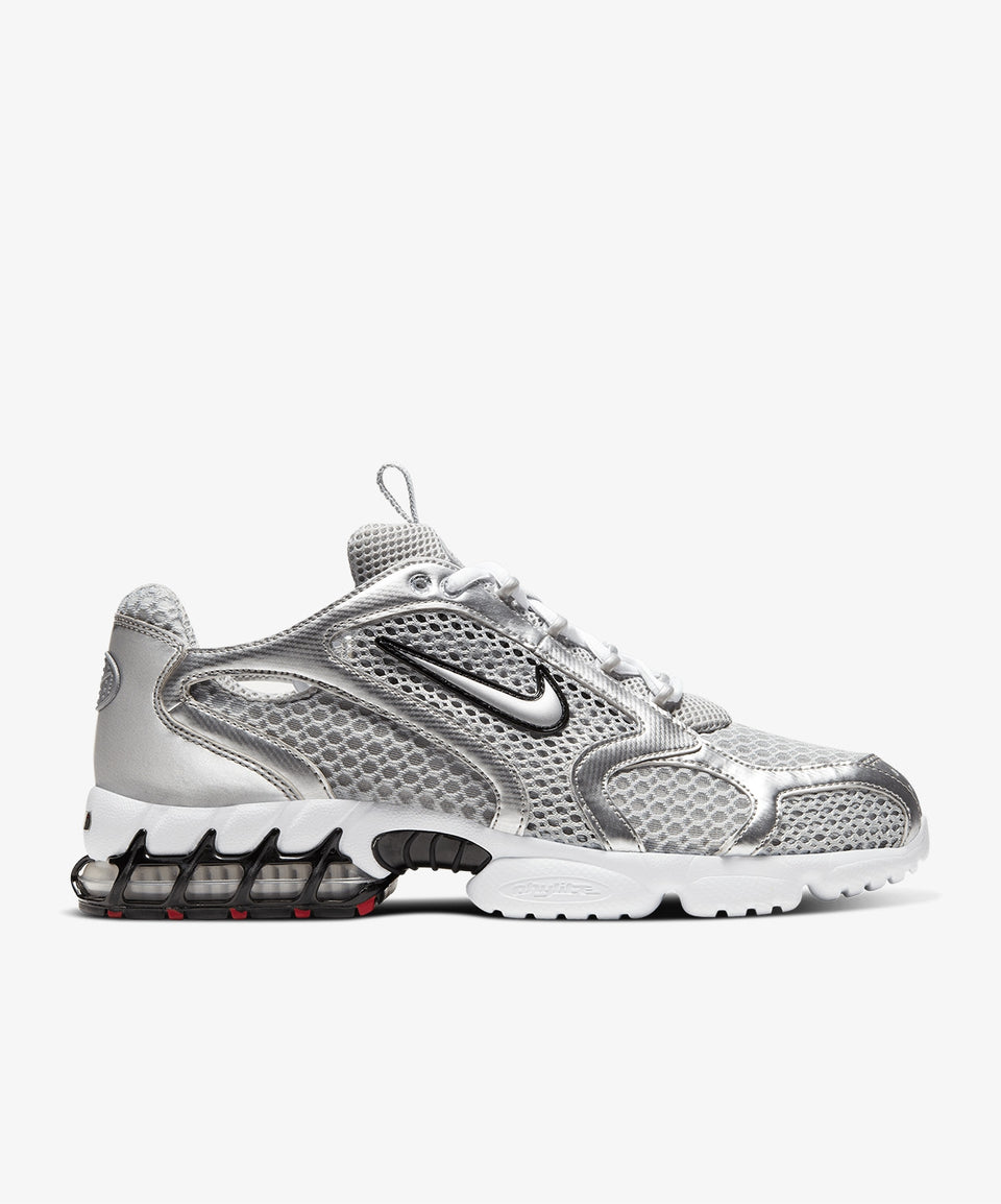 Nike Air Zoom Spiridon Cage 2 - Görsel 2