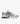 Nike Air Zoom Spiridon Cage 2