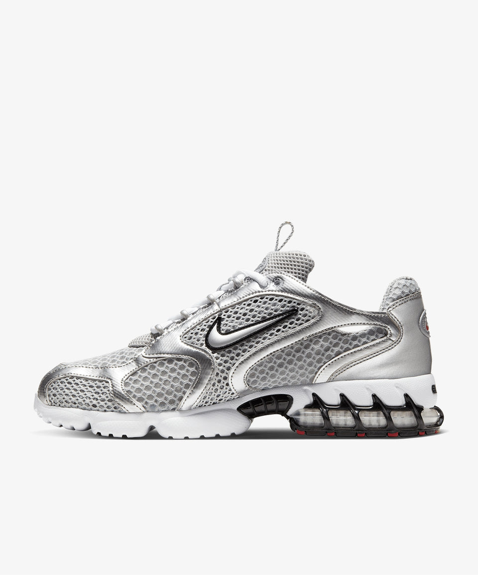 Nike Air Zoom Spiridon Cage 2 - Görsel 3