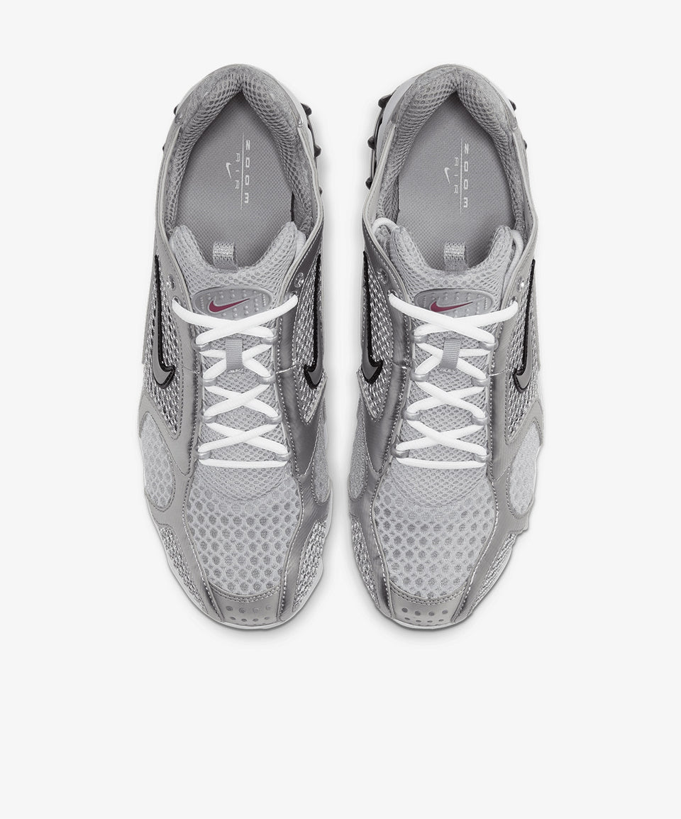 Nike Air Zoom Spiridon Cage 2 - Görsel 5