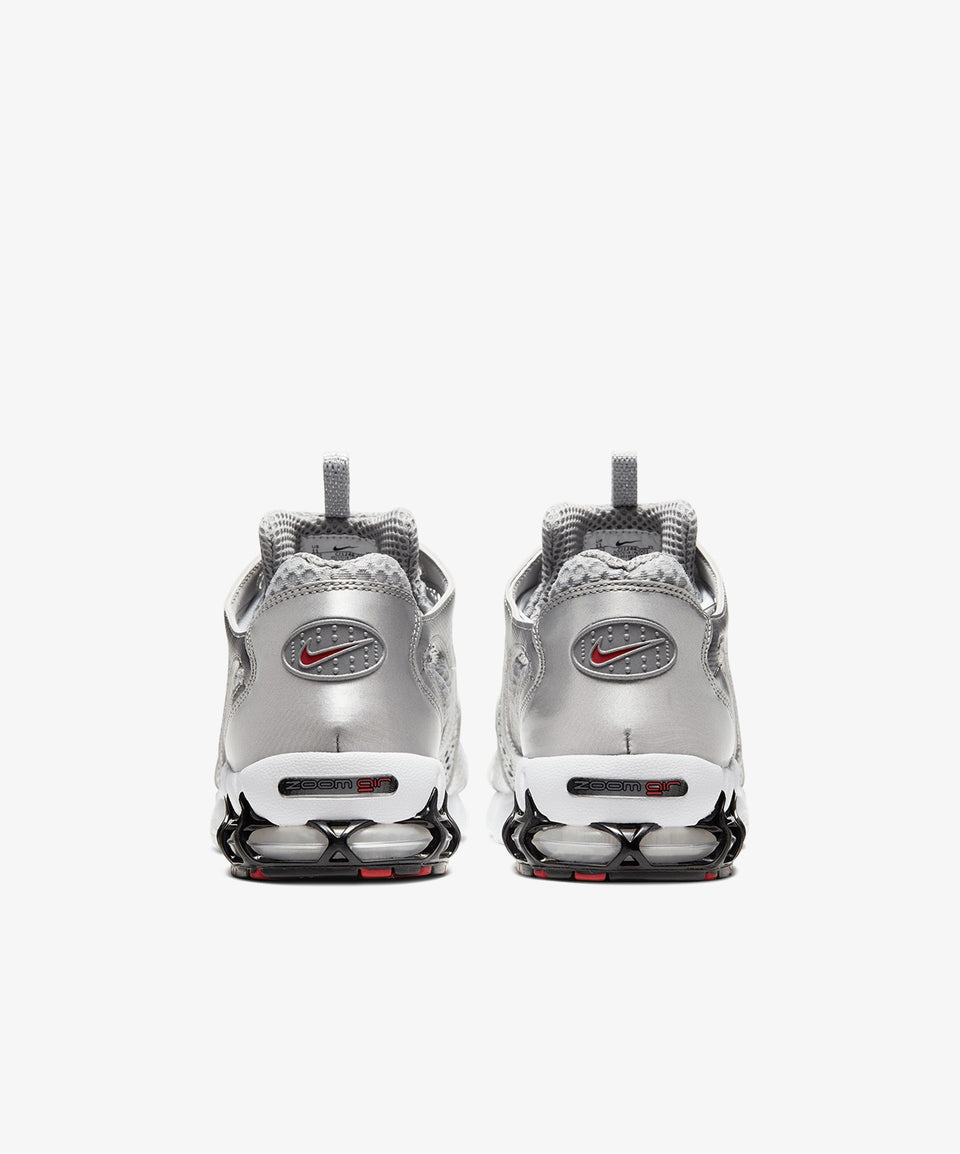 Nike Air Zoom Spiridon Cage 2 - Görsel 6