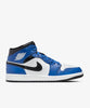 Jordan Air 1 Mid