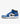 Jordan Air 1 Mid