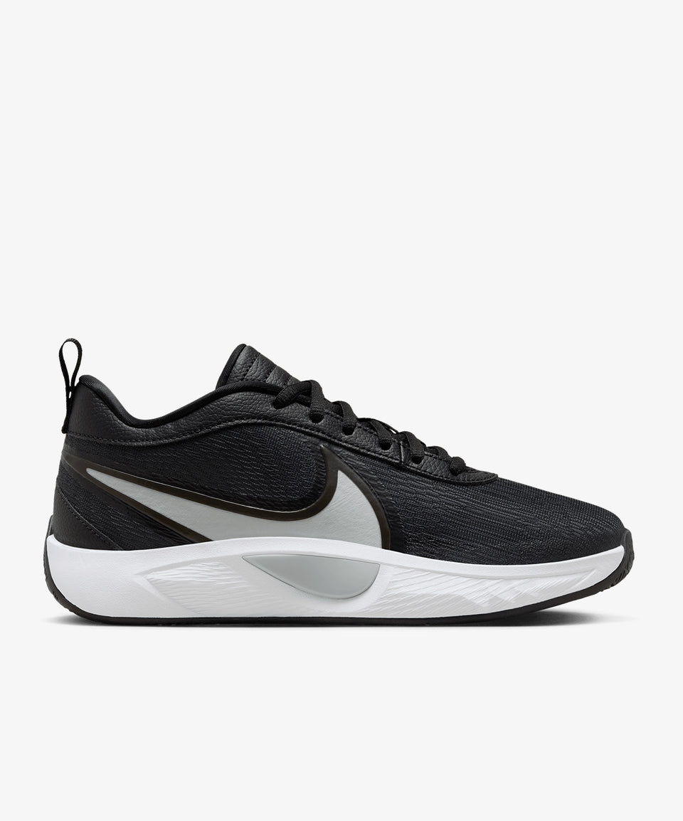 Nike Giannis Freak 6 (Gs) - Görsel 2