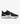 Nike Giannis Freak 6 (Gs)