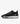 Nike Giannis Freak 6 (Gs)