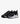 Nike Giannis Freak 6 (Gs)