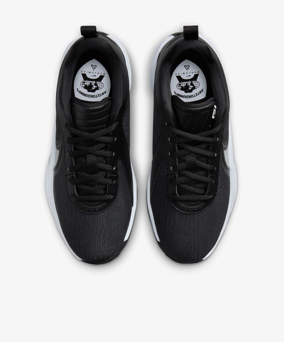 Nike Giannis Freak 6 (Gs) - Görsel 5