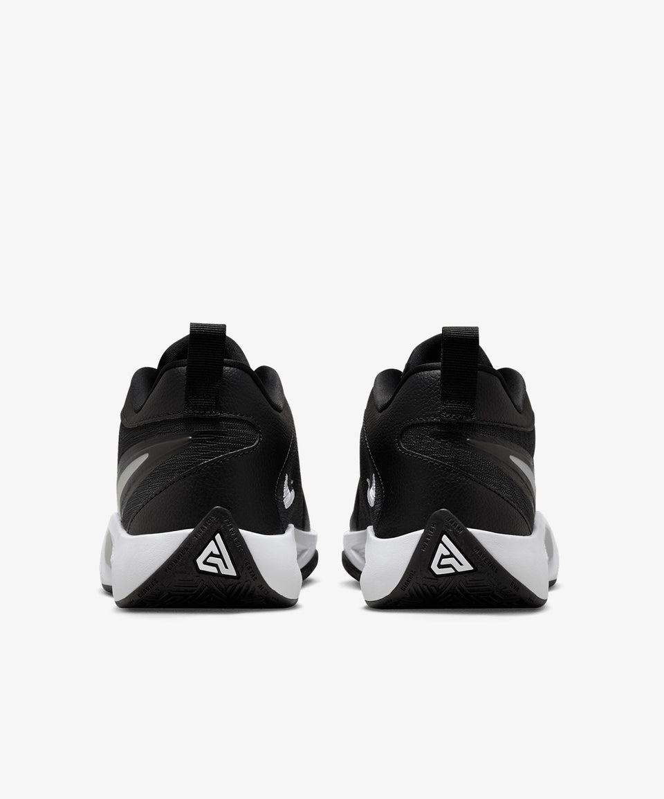 Nike Giannis Freak 6 (Gs) - Görsel 6