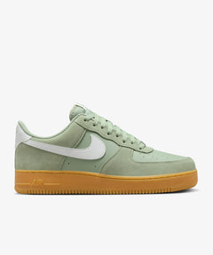 Nike Air Force 1 '07 LV8