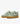 Nike Air Force 1 '07 LV8