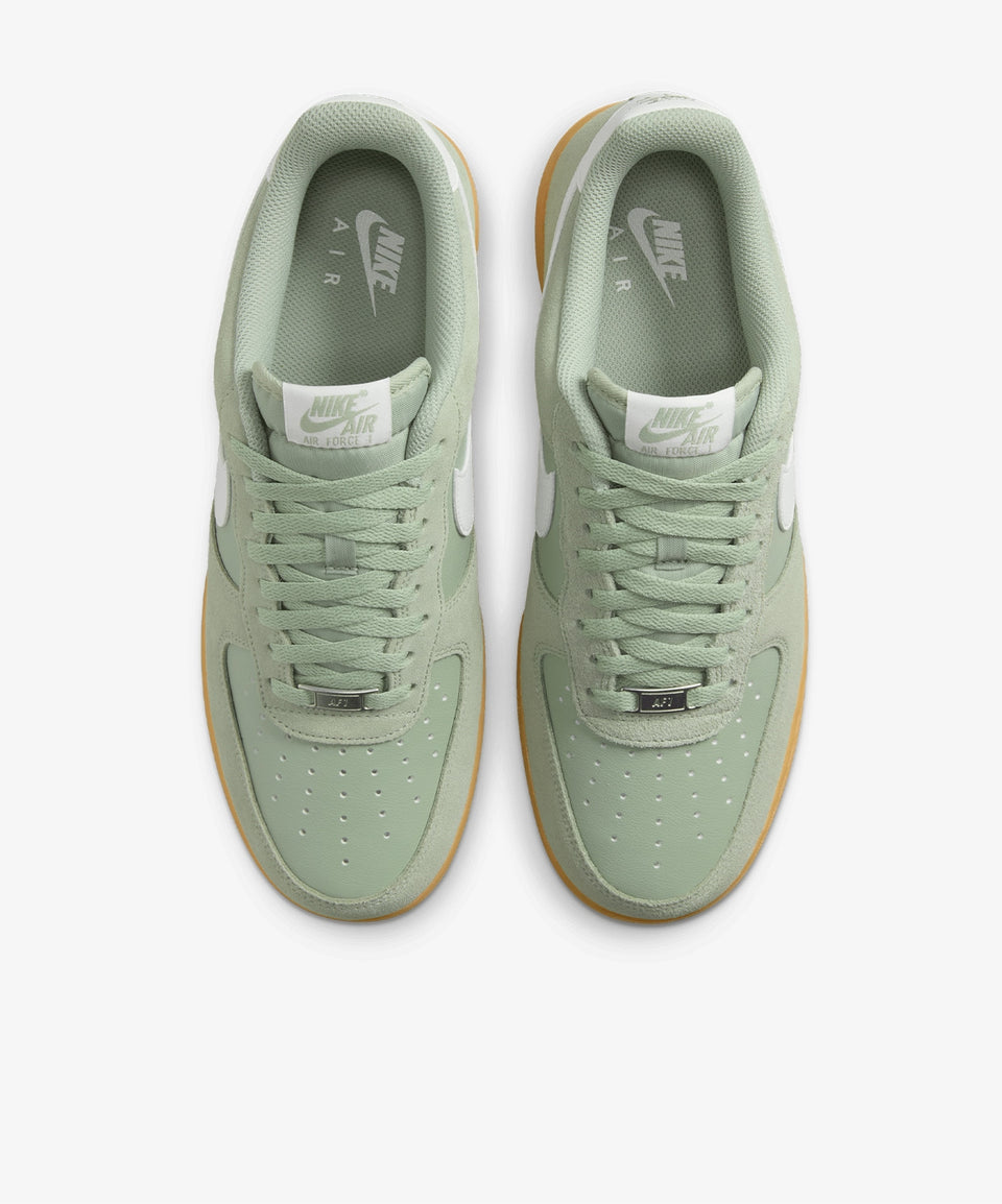 Nike Air Force 1 '07 LV8 - Görsel 5