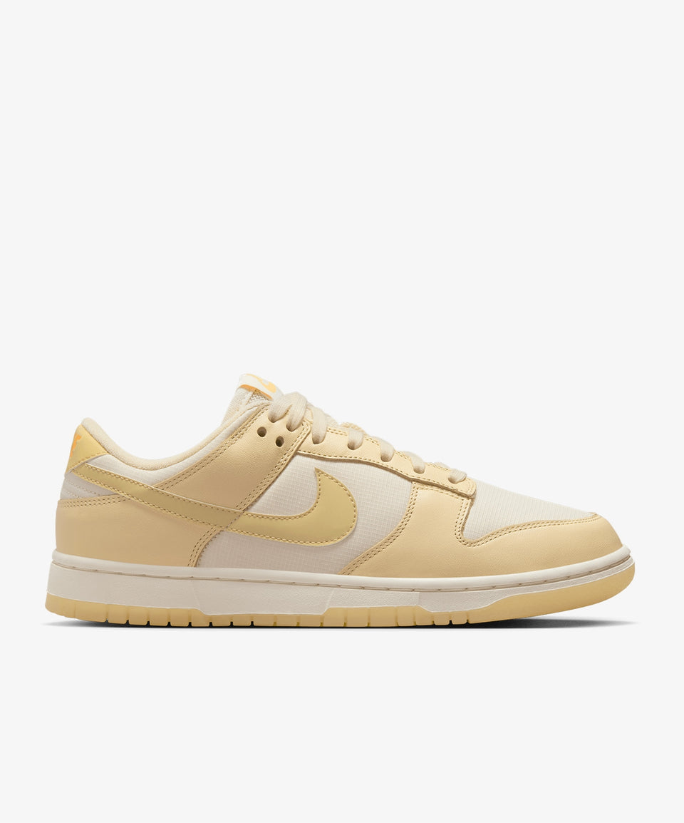 Nike Dunk Low - Görsel 2