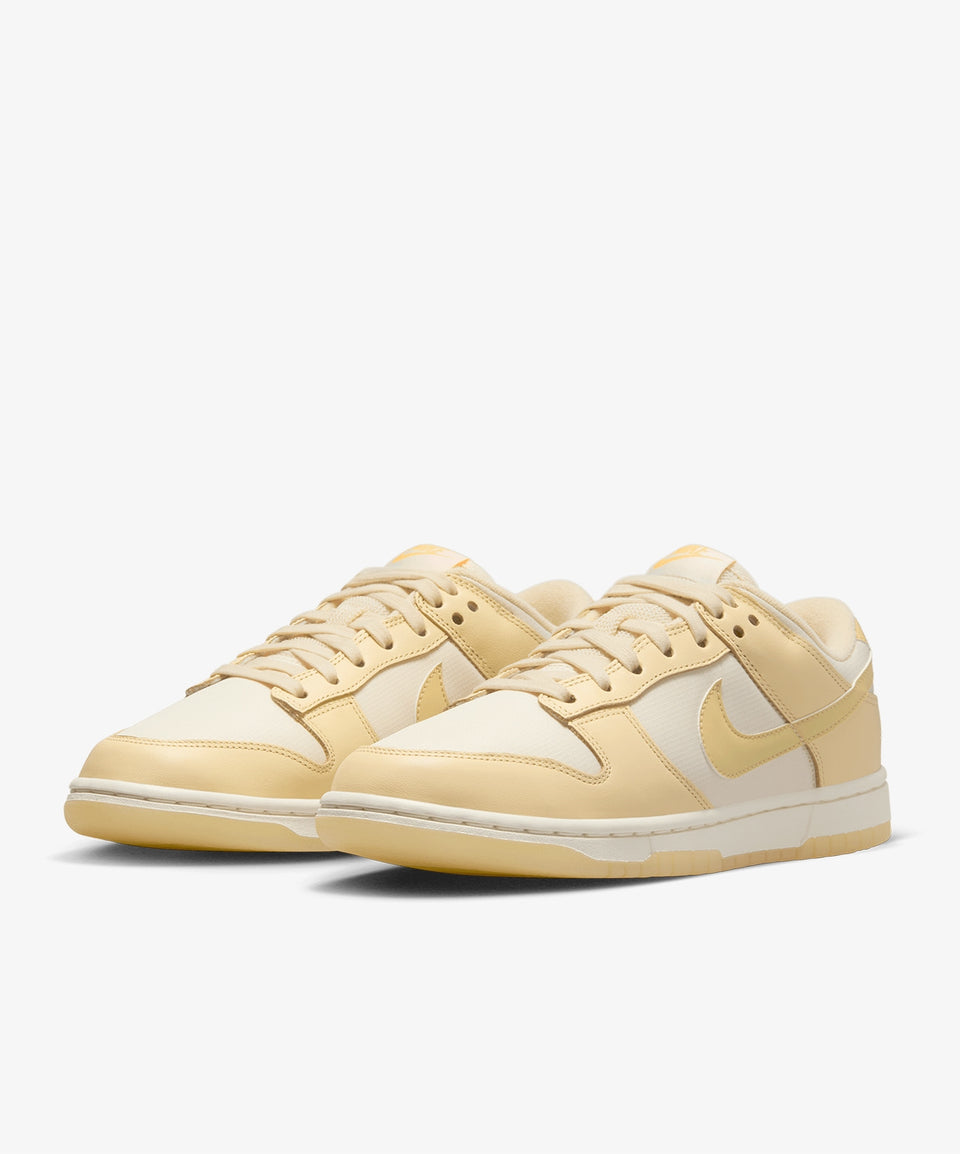 Nike Dunk Low - Görsel 4