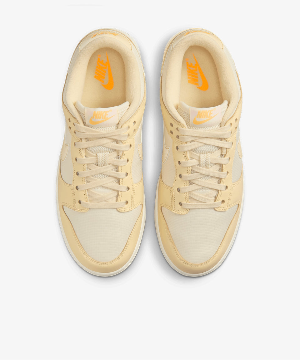 Nike Dunk Low - Görsel 5