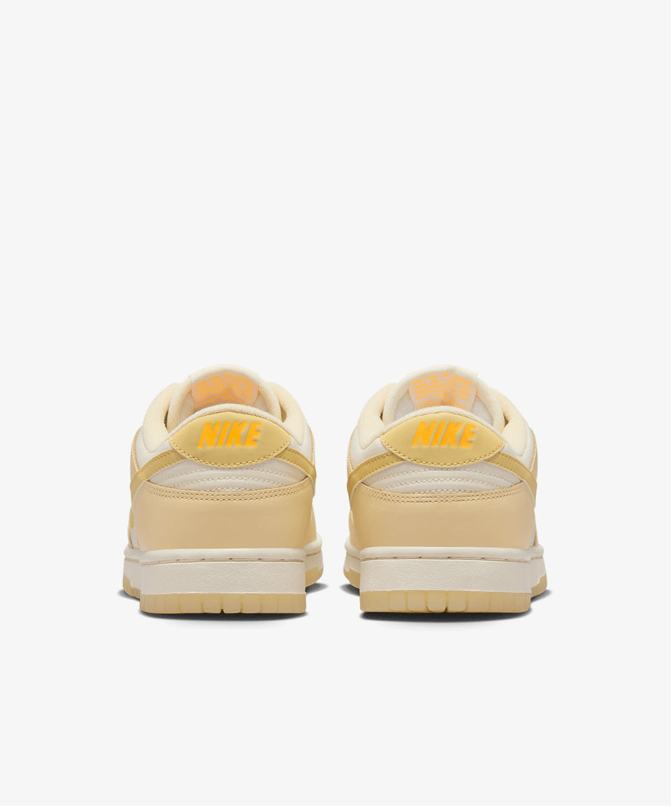 Nike Dunk Low - Görsel 6