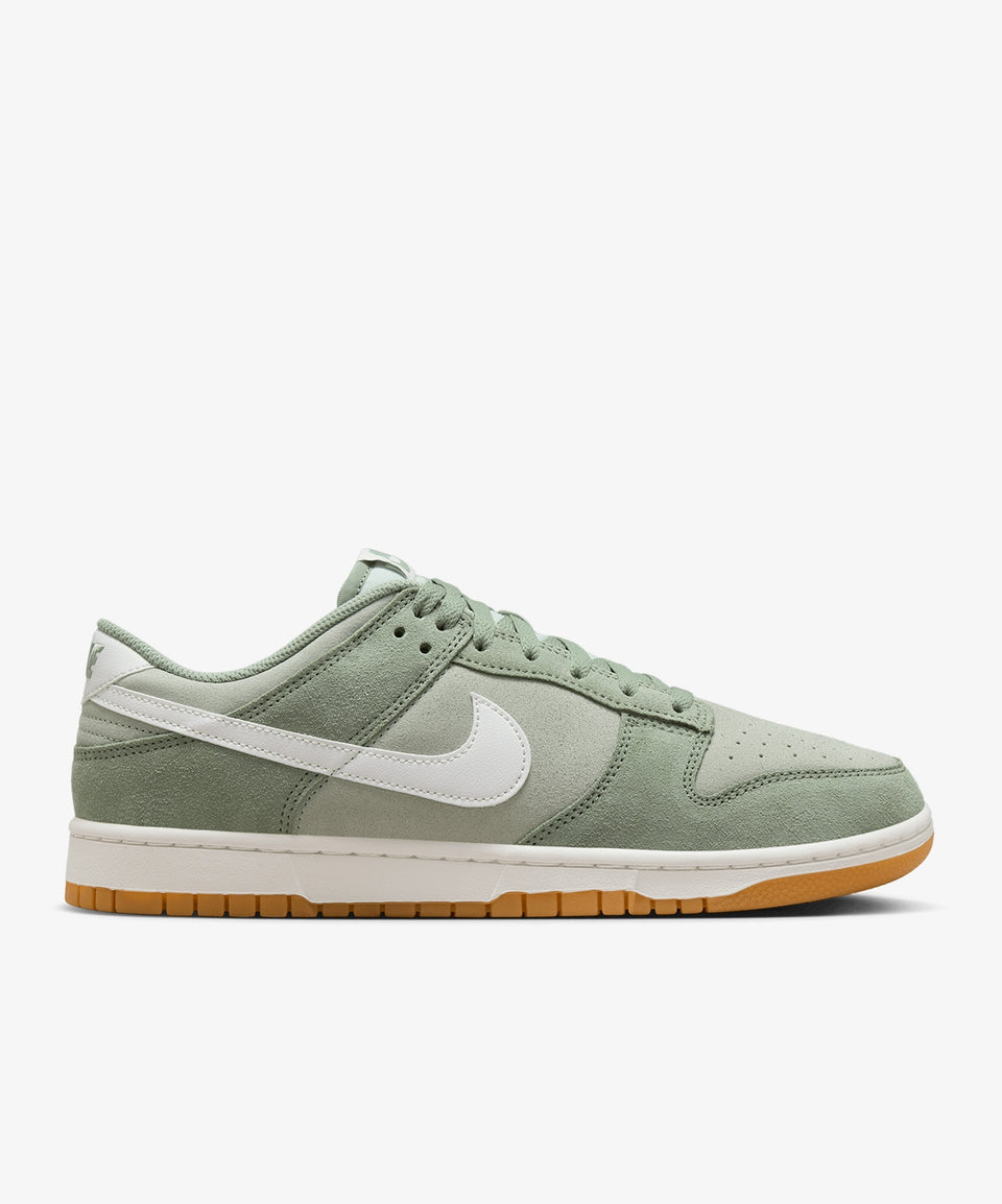 Nike Dunk Low Retro SE - Görsel 2