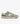 Nike Dunk Low Retro SE