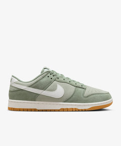Nike Dunk Low Retro SE