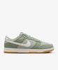 Nike Dunk Low Retro SE