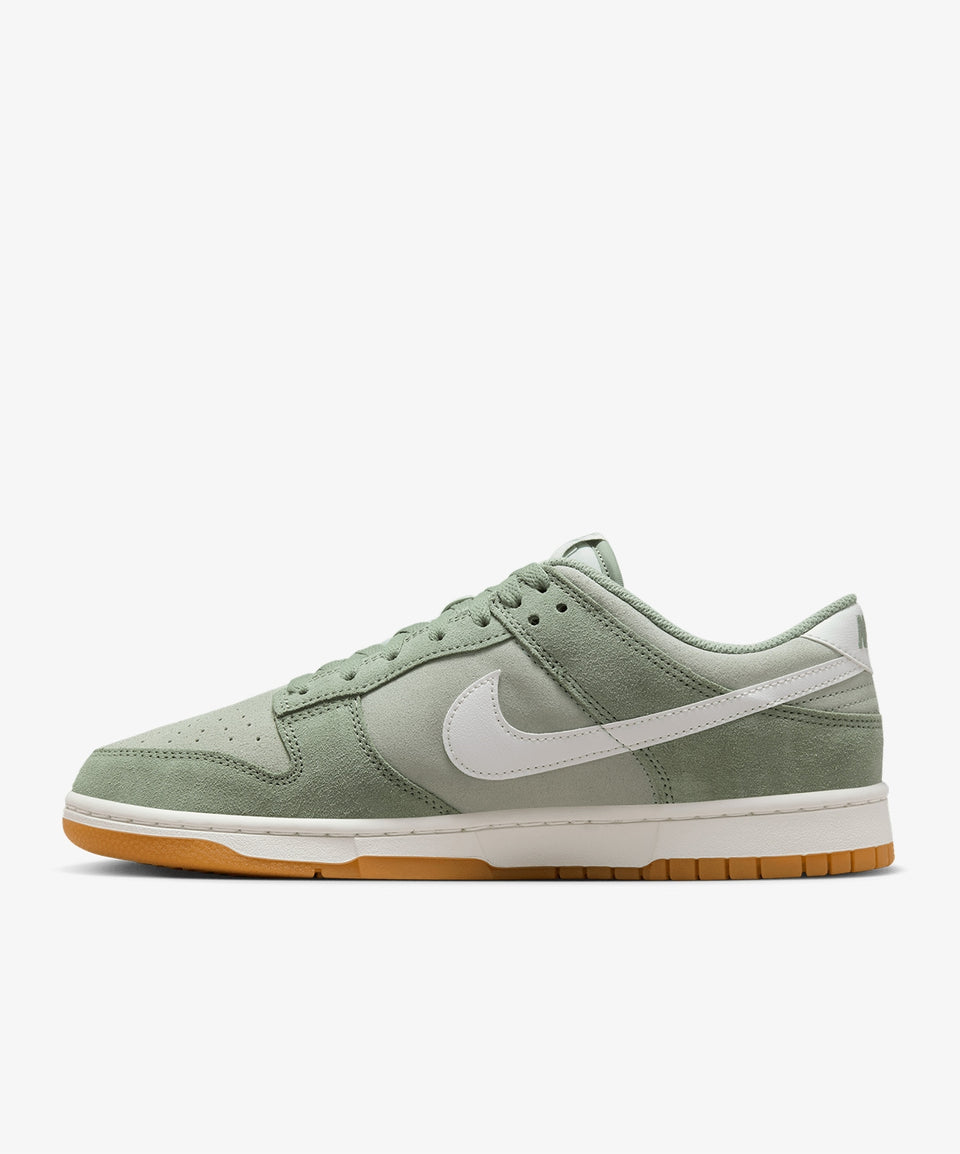 Nike Dunk Low Retro SE - Görsel 3