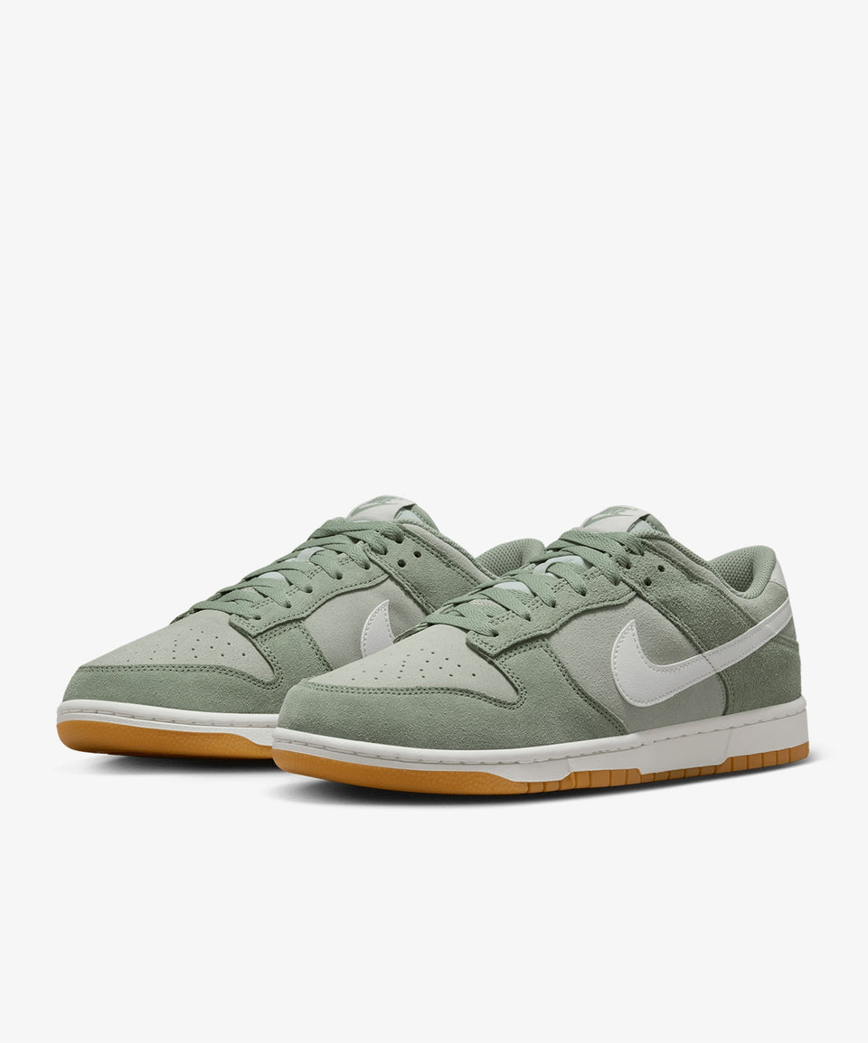 Nike Dunk Low Retro SE - Görsel 4