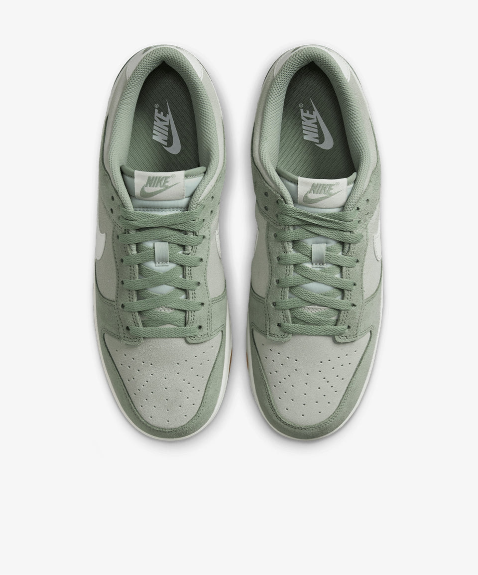 Nike Dunk Low Retro SE - Görsel 5